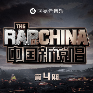 男人擦女屄处女网
