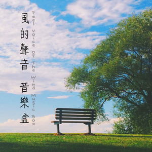 男人擦女屄处女网
