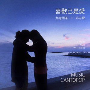 男人擦女屄处女网
