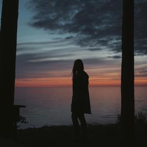 男人擦女屄处女网
