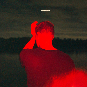 男人擦女屄处女网
