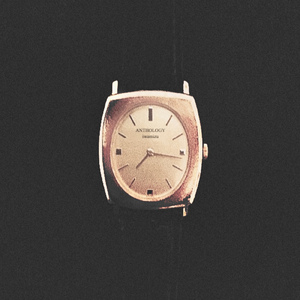 男人擦女屄处女网
