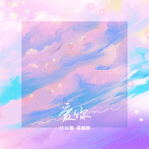 男人擦女屄处女网
