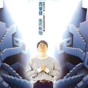 男人擦女屄处女网
