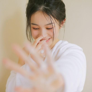 男人擦女屄处女网
