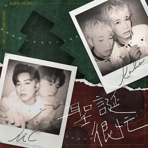 男人擦女屄处女网
