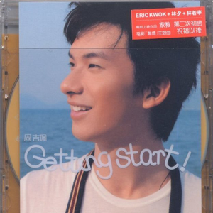 男人擦女屄处女网
