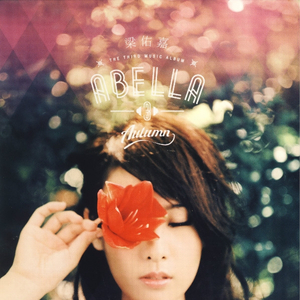 男人擦女屄处女网
