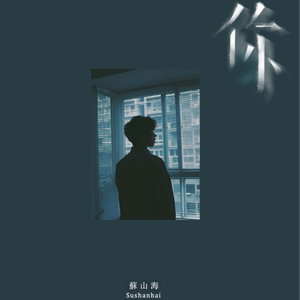 男人擦女屄处女网
