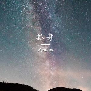 男人擦女屄处女网
