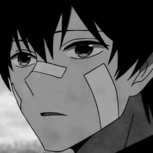 男人擦女屄处女网
