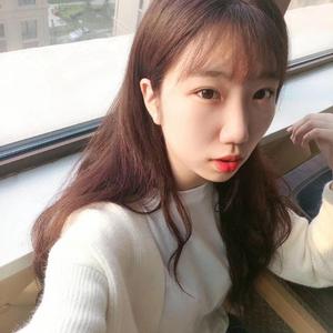 男人擦女屄处女网
