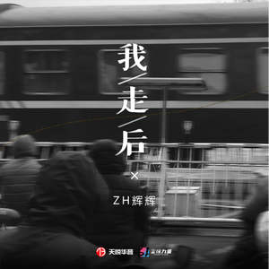 男人擦女屄处女网
