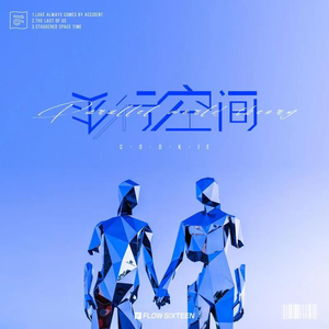 男人擦女屄处女网
