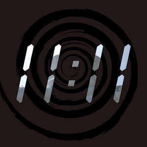 男人擦女屄处女网
