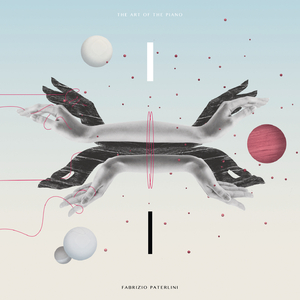 男人擦女屄处女网
