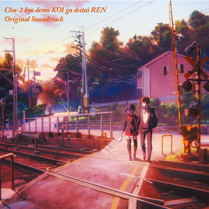 男人擦女屄处女网
