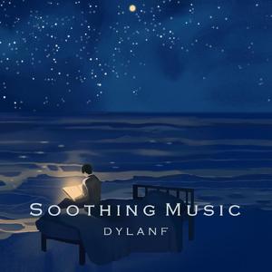 男人擦女屄处女网
