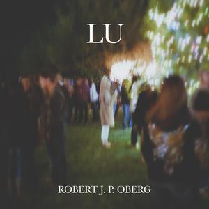 男人擦女屄处女网
