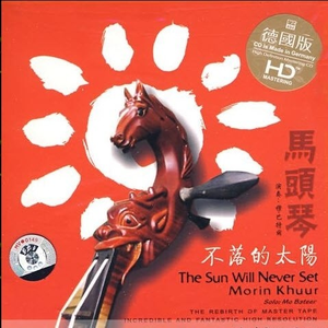 男人擦女屄处女网
