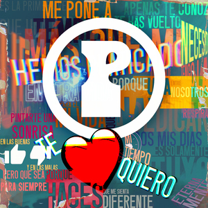 男人擦女屄处女网
