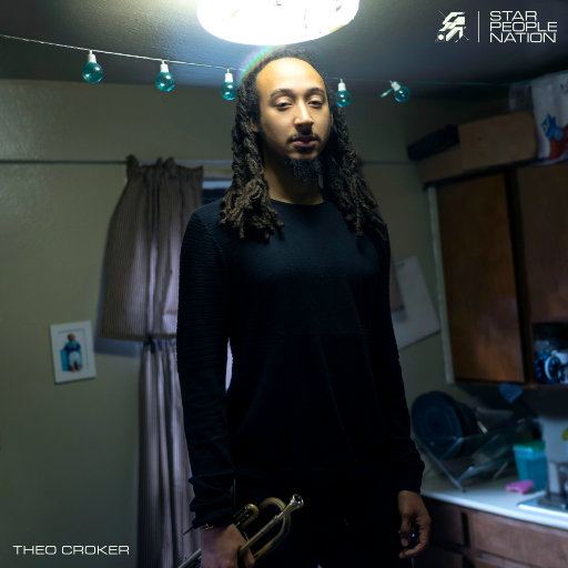 男人擦女屄处女网
